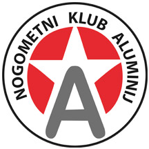 NK Aluminij